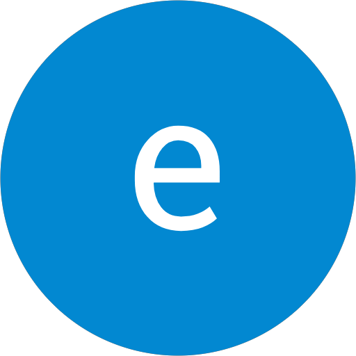 esha patankar esha patankar
