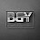 BBY Otomotiv logo