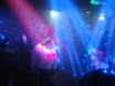 DSC05553.JPG