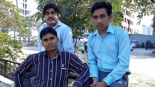 Cover photo