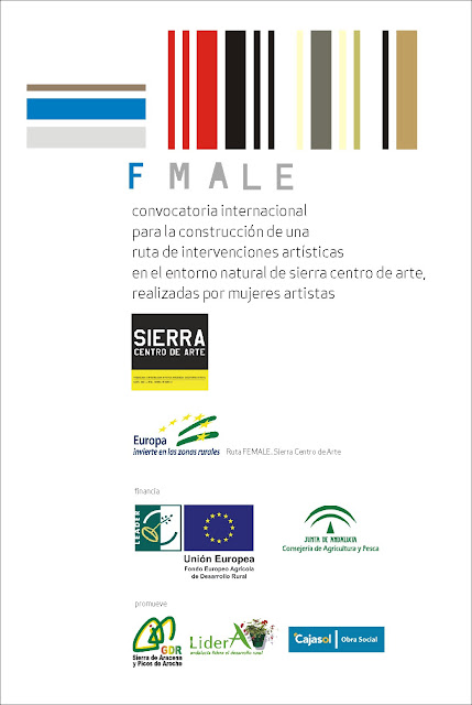 contactos mujeres ribeira