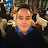 Jonathan Mathes avatar image
