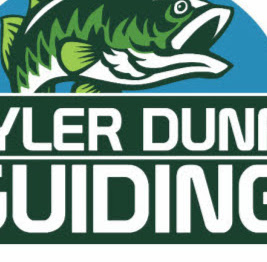Tyler Dunn Guiding logo