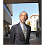 David Jacobs