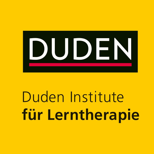 Duden Institut für Lerntherapie Greifswald
