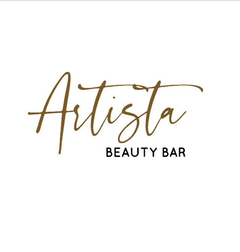 Artista Beauty Bar Llc logo