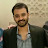 Sameer Dighe avatar image