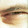 UYGAR YILMAZ UYGAR YILMAZ's profile photo