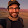Alex Noriega Alex Noriega's profile photo