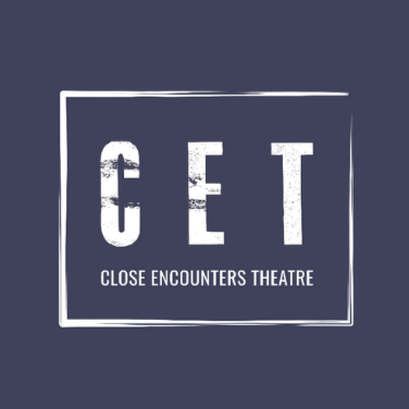 CET STUDIO logo