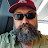 Jonny McMillen-Patterson avatar image