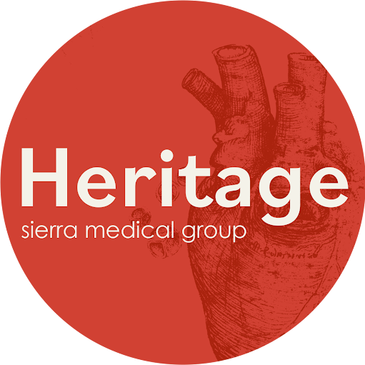 Heritage Sierra Medical Group of Lancaster
