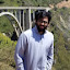 Vijay Karthik's user avatar