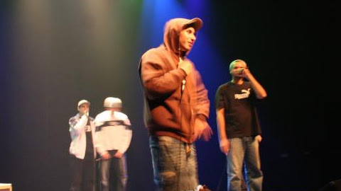 Cover photo