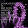 Angela Bowery Angela Bowery's profile photo