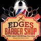 Edges Barber Shop