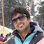 Mayank Modi's user avatar