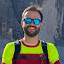 Alessandro Berrone's user avatar