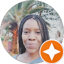 review by Tebogo Makwarela review by Tebogo Makwarela