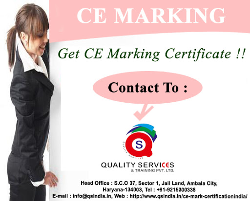Quality Services & Training Pvt. Ltd., SCO 37, Sector 1, Jail Land, Ambala, Haryana 134003, India, Legal_Services, state HR