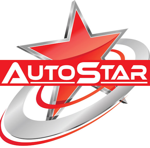 Navan AutoStar logo