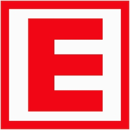 Elçin Eczanesi logo