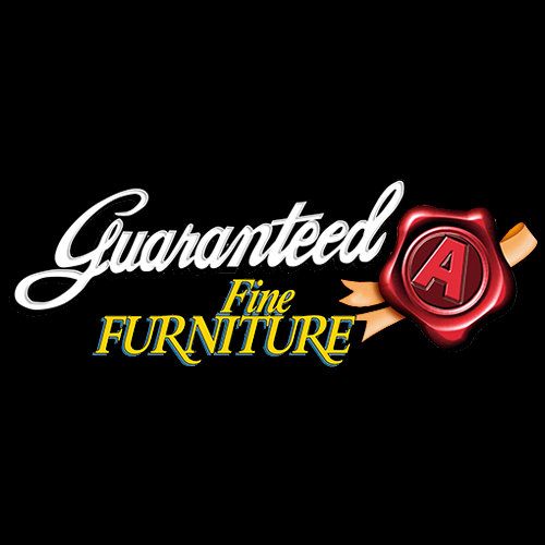 Guaranteed A Fine Furniture logo
