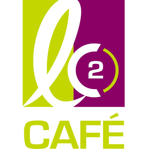 Restaurant Brasserie Lc2 logo