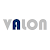 Valon Corporate Services Private Limited
