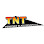 TNT Signature Glass Design, LLC