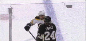 get fucked cooke