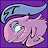 Stephanie Tsui avatar image