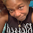 karalynn knight avatar image