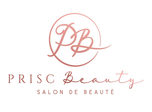 Prisc Beauty - Angers