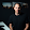 Andreas Pfaller Andreas Pfaller's profile photo