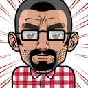 Felix Hauser's user avatar
