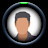 cioban iosif avatar image