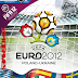 UEFA EURO 2012 (PC)