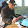 Tobias Migge Tobias Migge's profile photo
