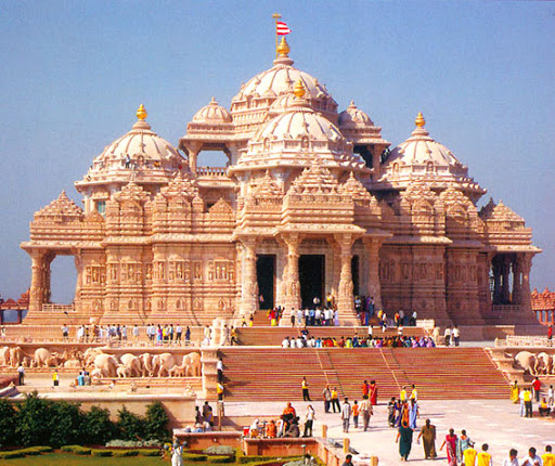 Namaste Holiday - Rajasthan Tour Packages, D-21 Shiv Vihar,, Gandhi Path Paschim, Jaipur, Rajasthan 302021, India, Tourist_Attraction, state RJ