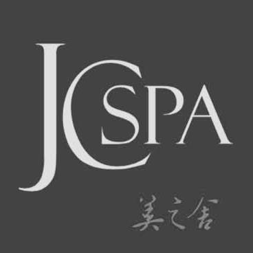 JC Spa Montreal logo