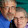 Dale LeBlanc Dale LeBlanc's profile photo