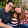 Jeremy Crist Jeremy Crist's profile photo