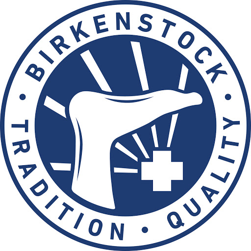 BIRKENSTOCK STORE