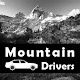 Mountain Drivers