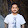 Patrick Liu Patrick Liu's profile photo