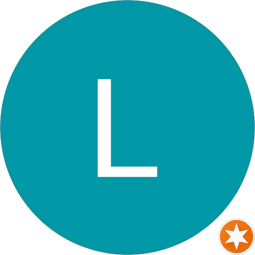 Lars Carlström Lars Carlström