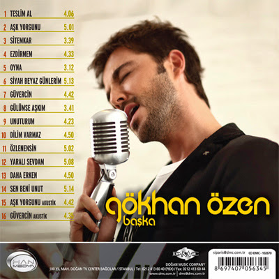 Gökhan Özen Full Albümleri İndir Gokhan.ozen.2010.