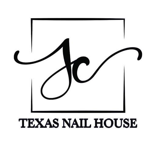 Texas Nail House - Nail Salon Alamo Ranch logo