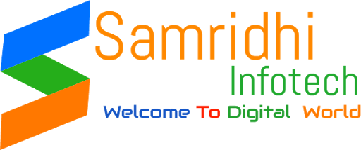 Samridhi Infotech, 2nd Floor Ashirwad Complex, Haridwar Main Rd, Model Colony, Jwalapur, Uttarakhand 249403, India, Model_Design_Company, state UK